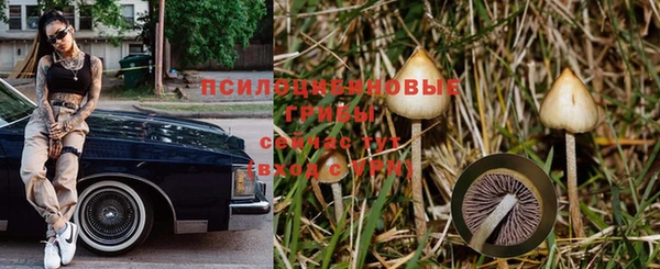 наркотики Краснослободск